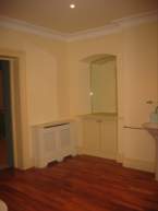 fkillineybeforeinternal 1986.jpg